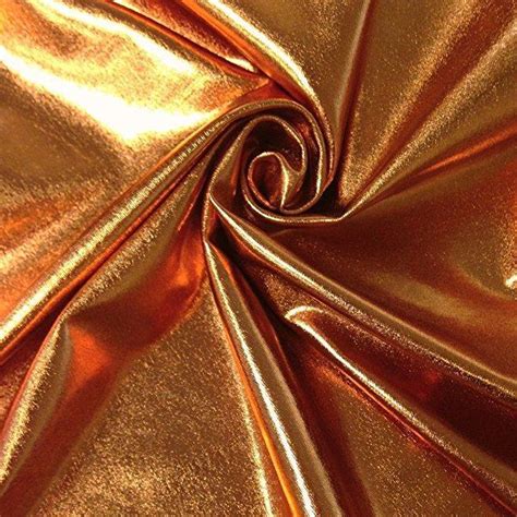 copper metal fabric|copper fabric material.